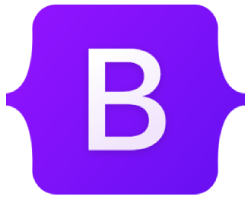 Bootstrap Logo