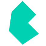 Bulma Logo